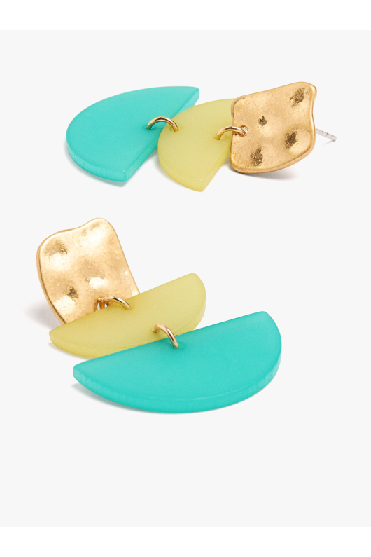 CERCEI MULTICOLORI