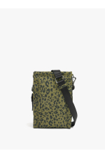 GEANTA CROSSBODY CU PRINT