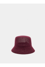 PALARIE BUCKET
