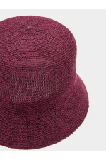 PALARIE BUCKET
