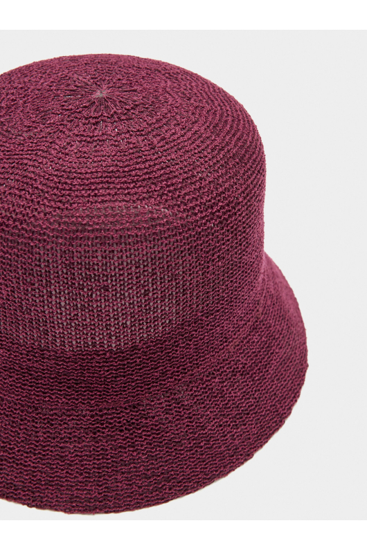 PALARIE BUCKET