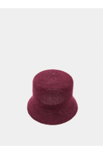 PALARIE BUCKET