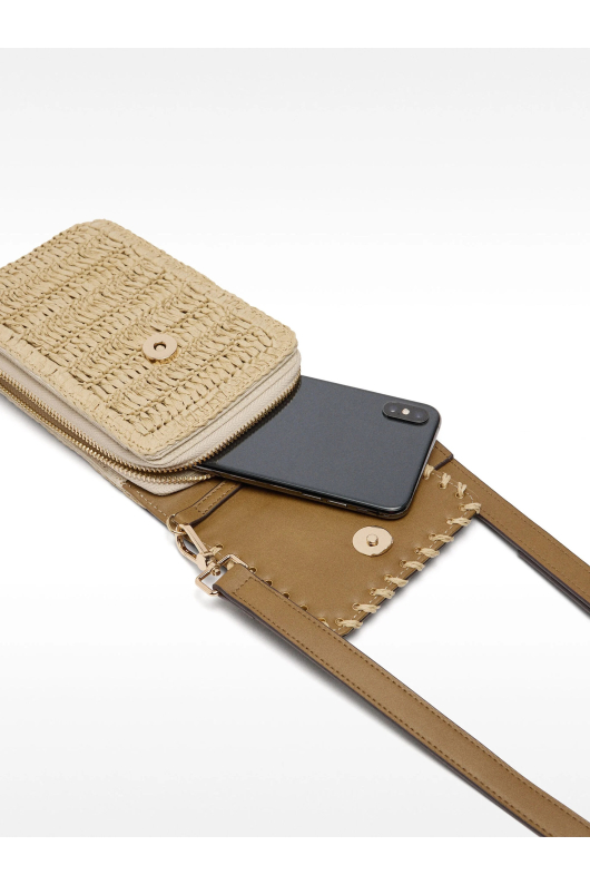 HUSA TELEFON