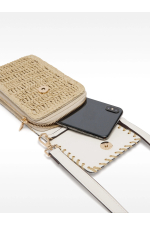 HUSA TELEFON