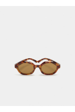 OCHELARI OVALI