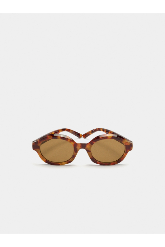 OCHELARI OVALI