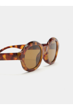 OCHELARI OVALI