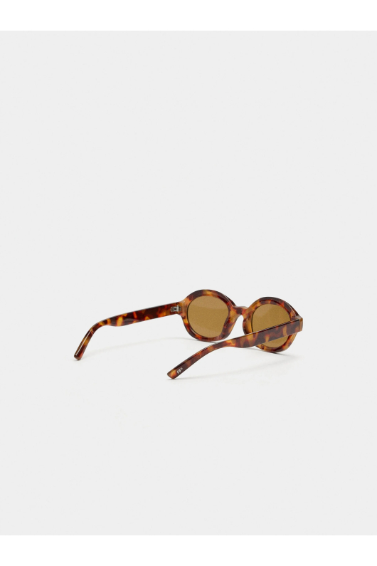 OCHELARI OVALI
