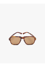 OCHELARI ANIMAL PRINT
