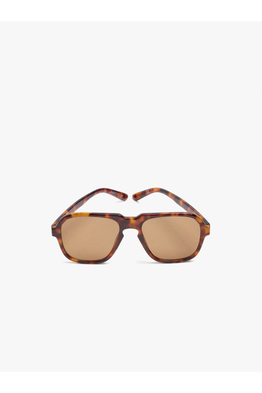 OCHELARI ANIMAL PRINT