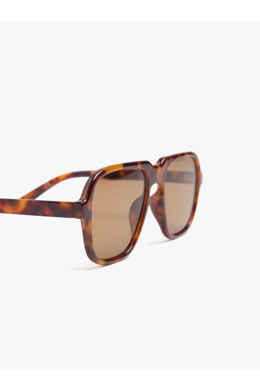 OCHELARI ANIMAL PRINT