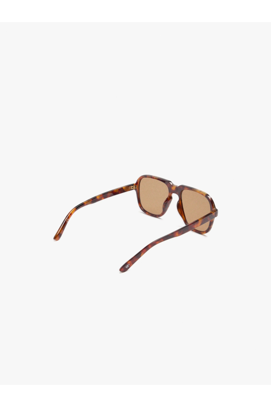 OCHELARI ANIMAL PRINT