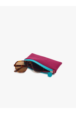 OCHELARI ANIMAL PRINT