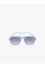 OCHELARI BLUE