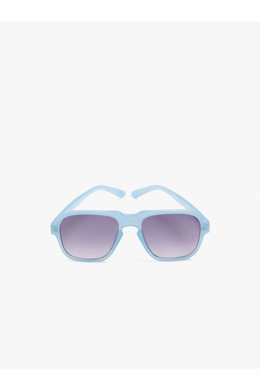 OCHELARI BLUE
