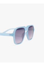 OCHELARI BLUE