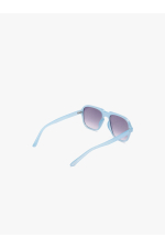 OCHELARI BLUE