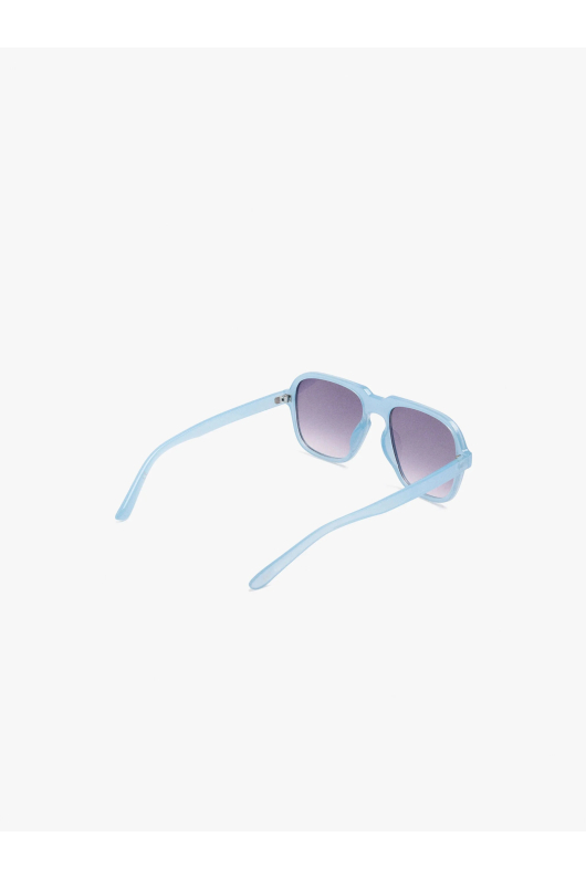OCHELARI BLUE