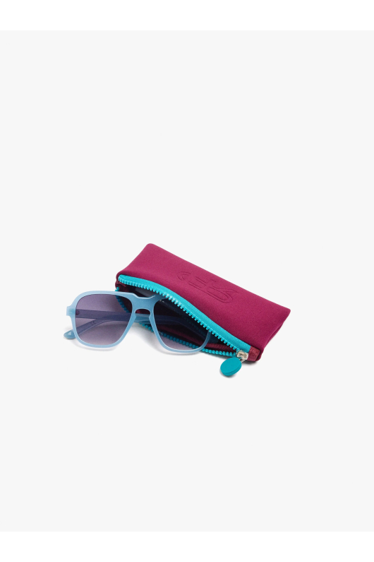 OCHELARI BLUE