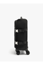 TROLER NEGRU