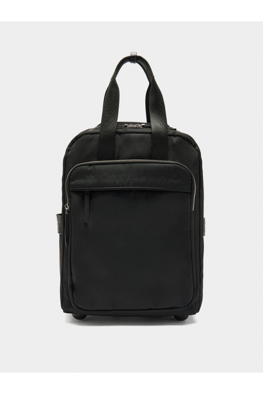 RUCSAC TRAVEL