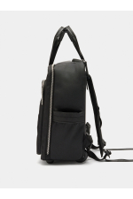 RUCSAC TRAVEL