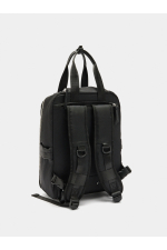 RUCSAC TRAVEL