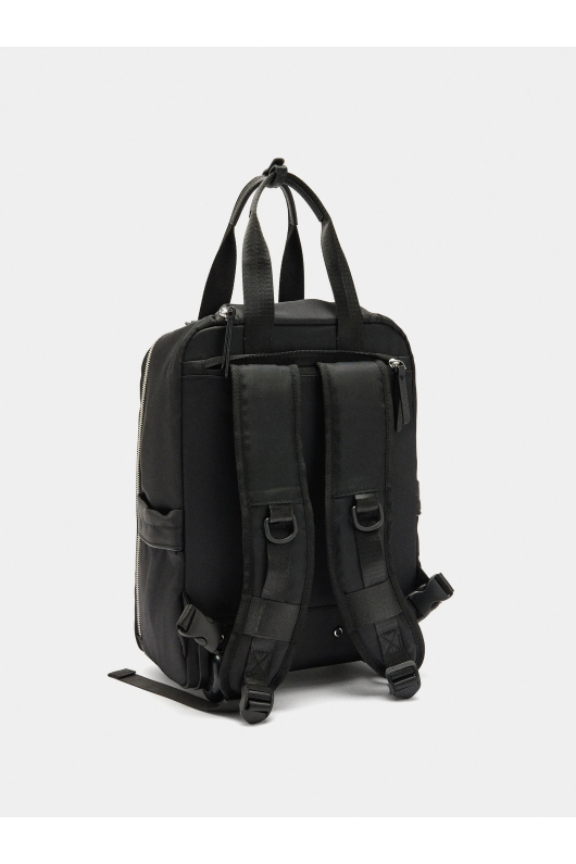 RUCSAC TRAVEL