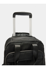 RUCSAC TRAVEL