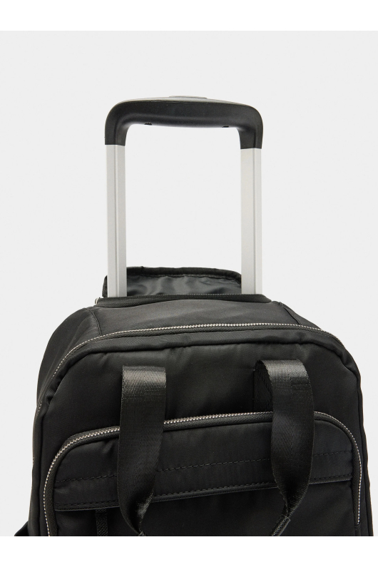 RUCSAC TRAVEL