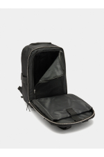RUCSAC TRAVEL