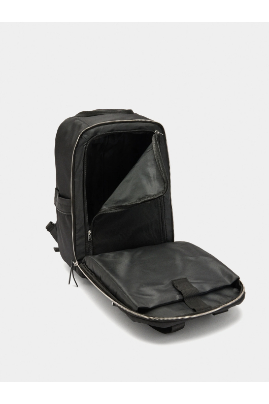 RUCSAC TRAVEL