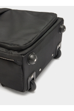RUCSAC TRAVEL