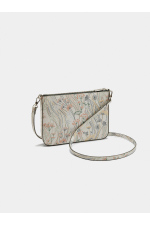 GEANTA CROSSBODY CU PRINT