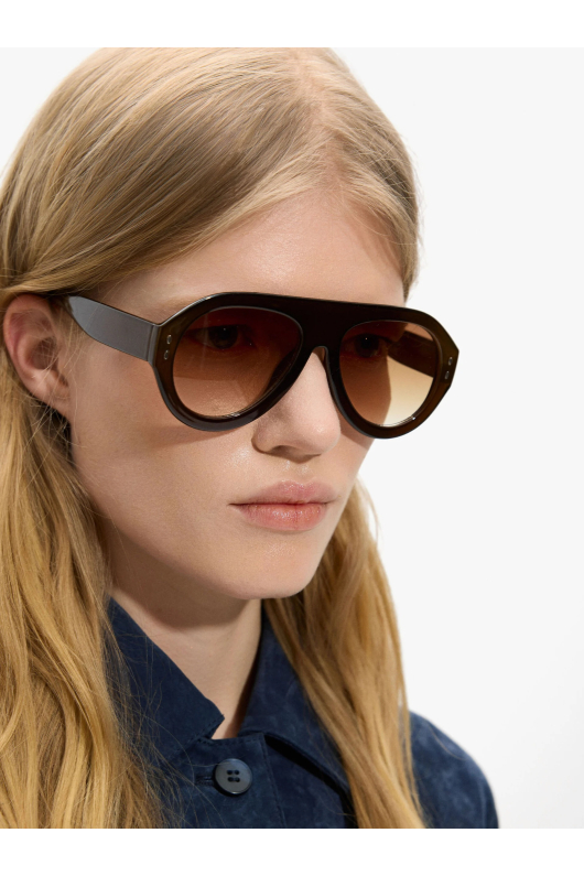 OCHELARI AVIATOR