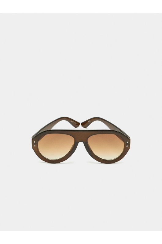 OCHELARI AVIATOR