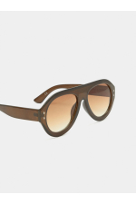 OCHELARI AVIATOR