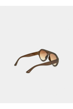 OCHELARI AVIATOR