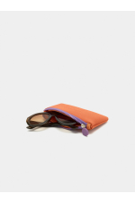OCHELARI AVIATOR