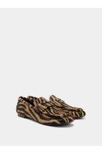 MOCASINI ANIMAL PRINT