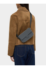 GEANTA CROSSBODY