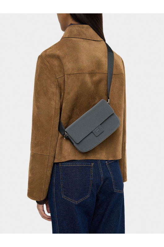 GEANTA CROSSBODY