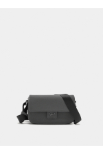 GEANTA CROSSBODY