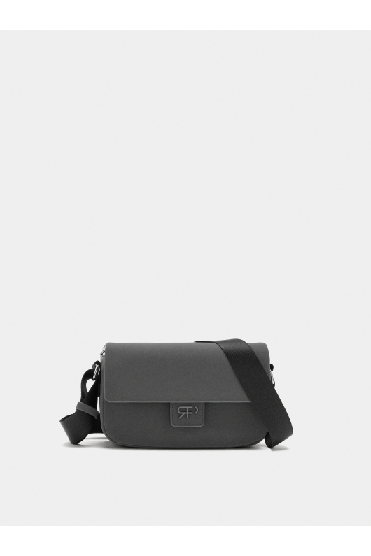 GEANTA CROSSBODY