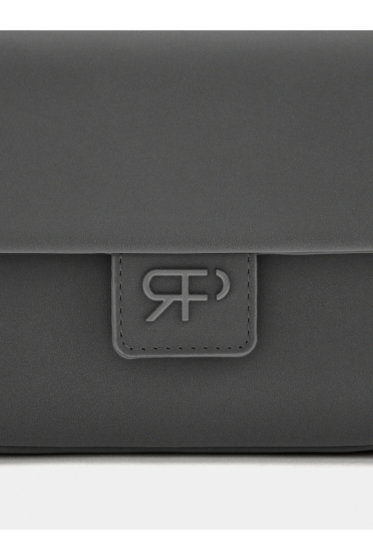 GEANTA CROSSBODY