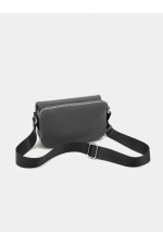 GEANTA CROSSBODY