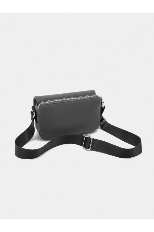 GEANTA CROSSBODY