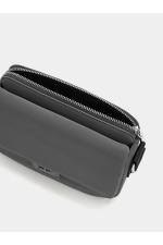 GEANTA CROSSBODY