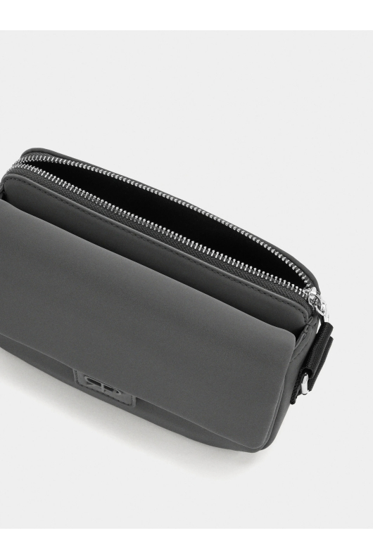 GEANTA CROSSBODY