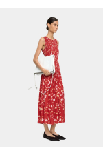 ROCHIE ROSIE